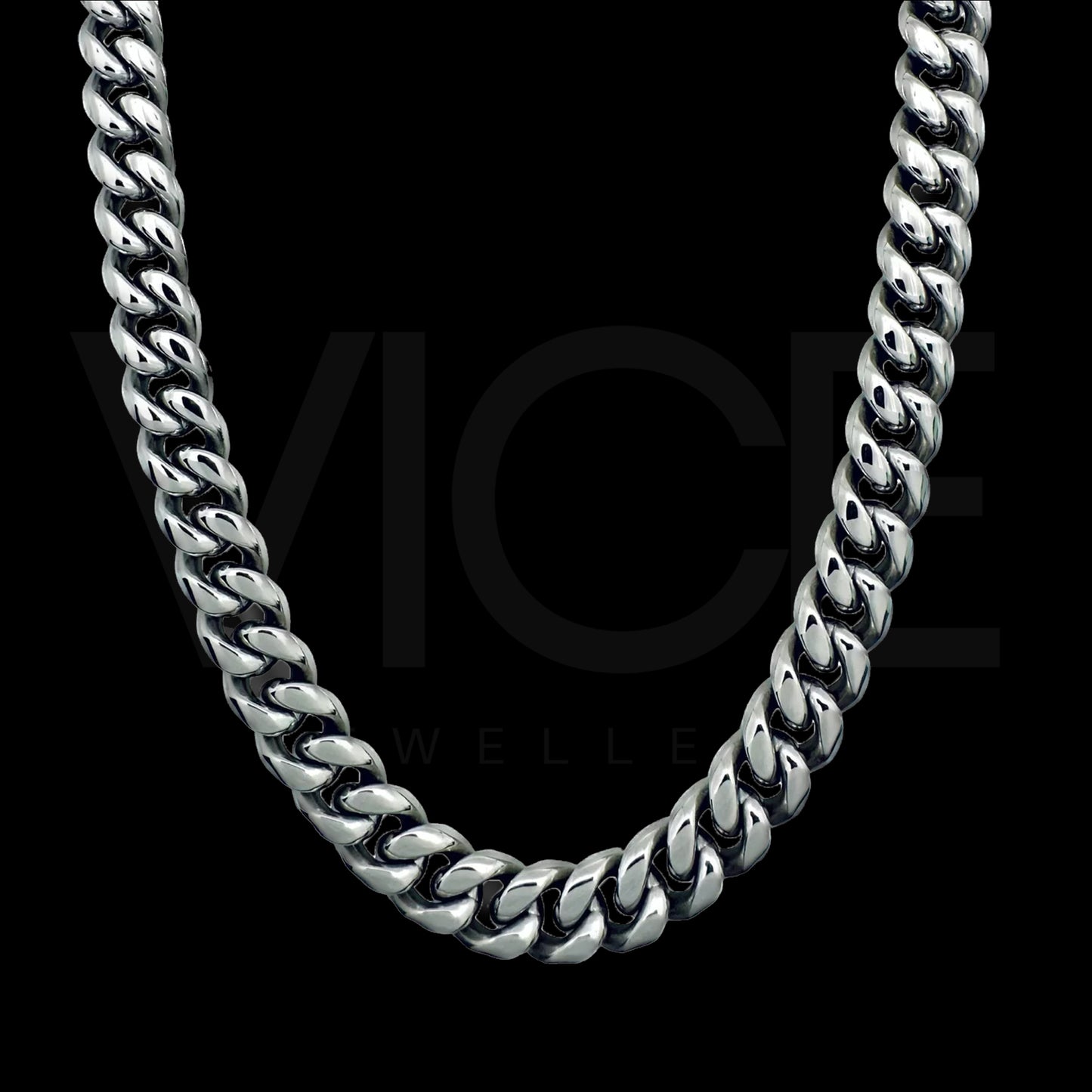 Cuban Chain